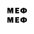 Метадон methadone SOnic385
