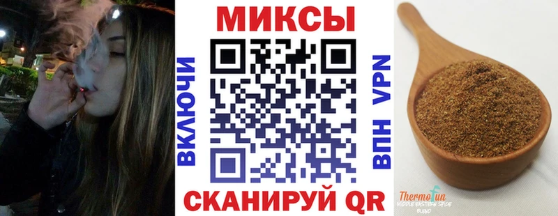 Бутират BDO 33% MEGA онион Нестеровская