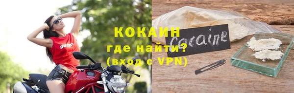 гашик Абаза