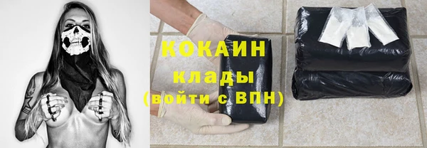 spice Абинск