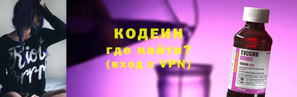 гашик Абаза